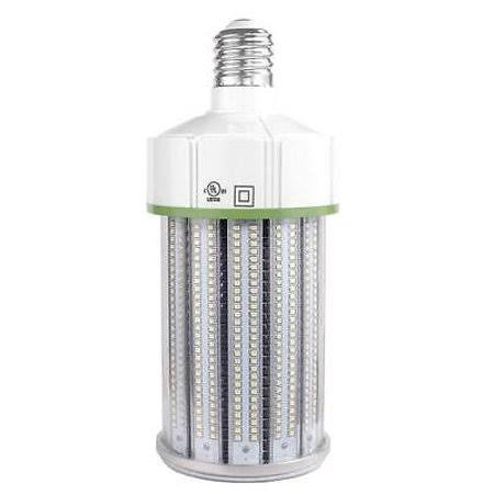 120 Watt LED Lamp Bulb F404