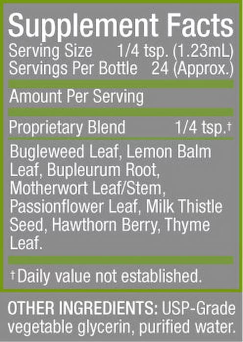 Thyroid Supplement P741