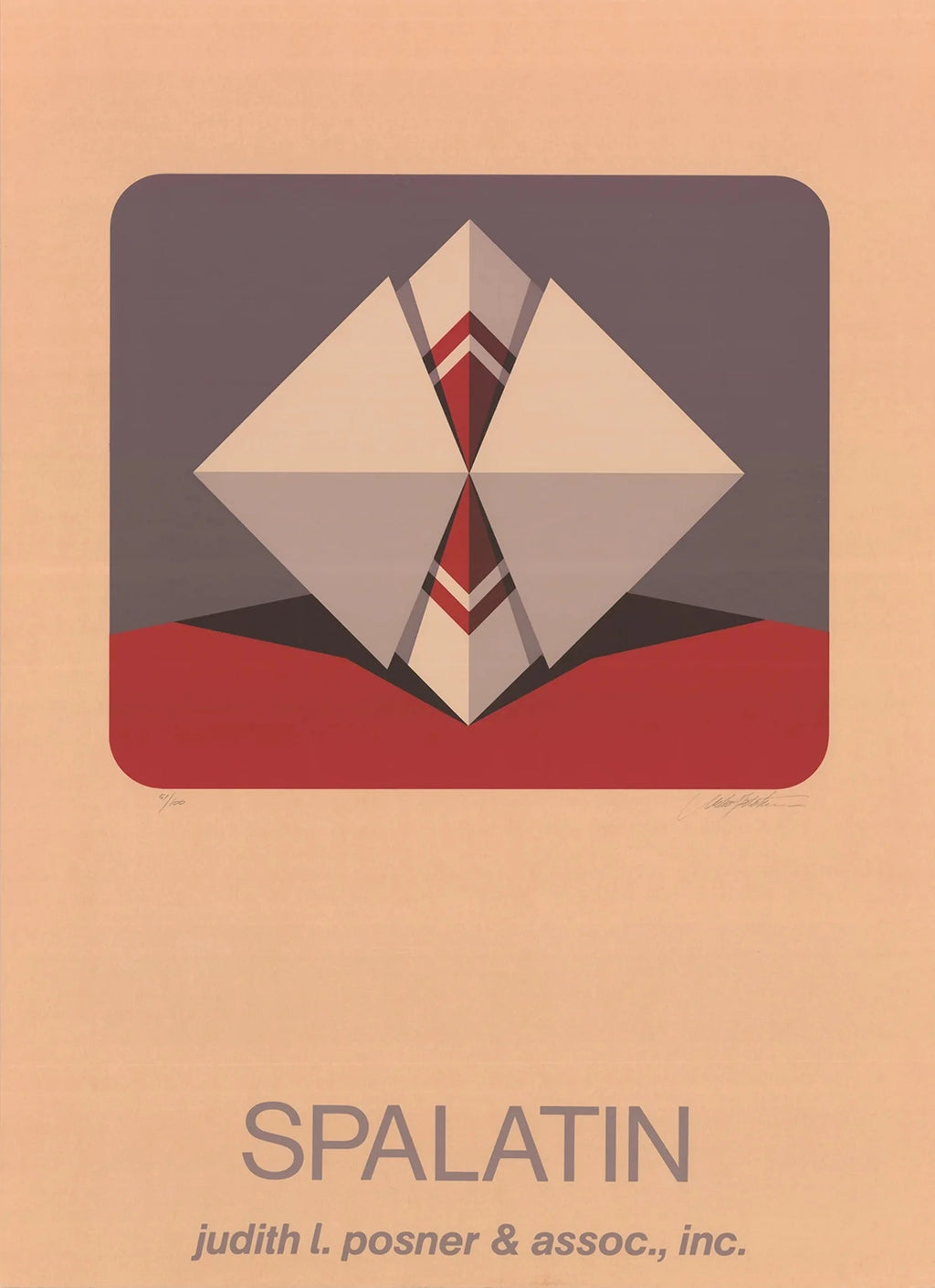 Shapes R7635