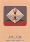 Shapes R7635