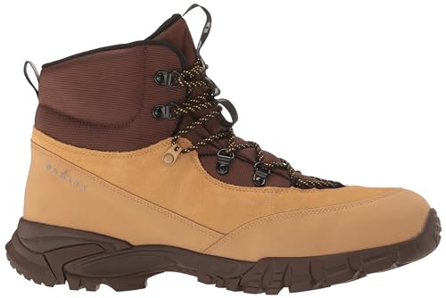 Boot F230942