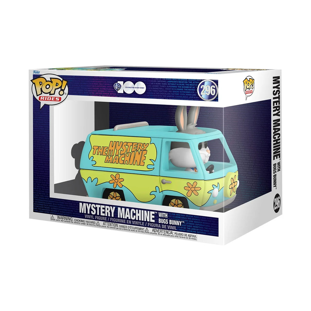 Vinyl Figure C458