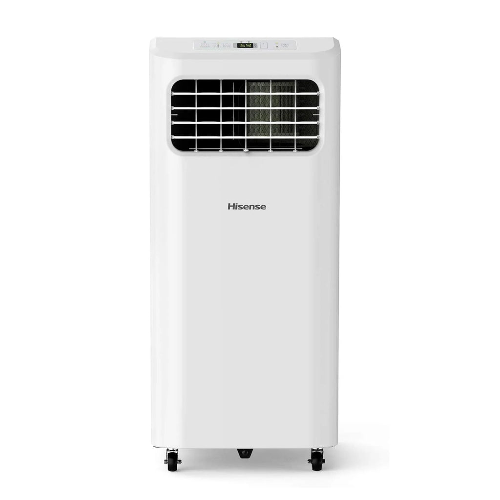 Ultra Slim Portable Air Conditioner T8237