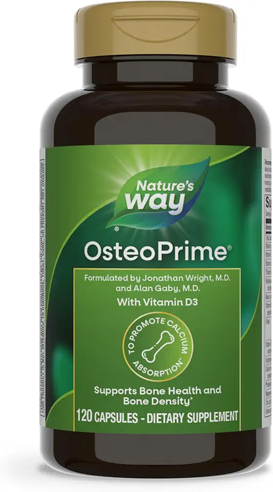 120 Vegetarian Capsules Bone Health Vitamin D3 A848992
