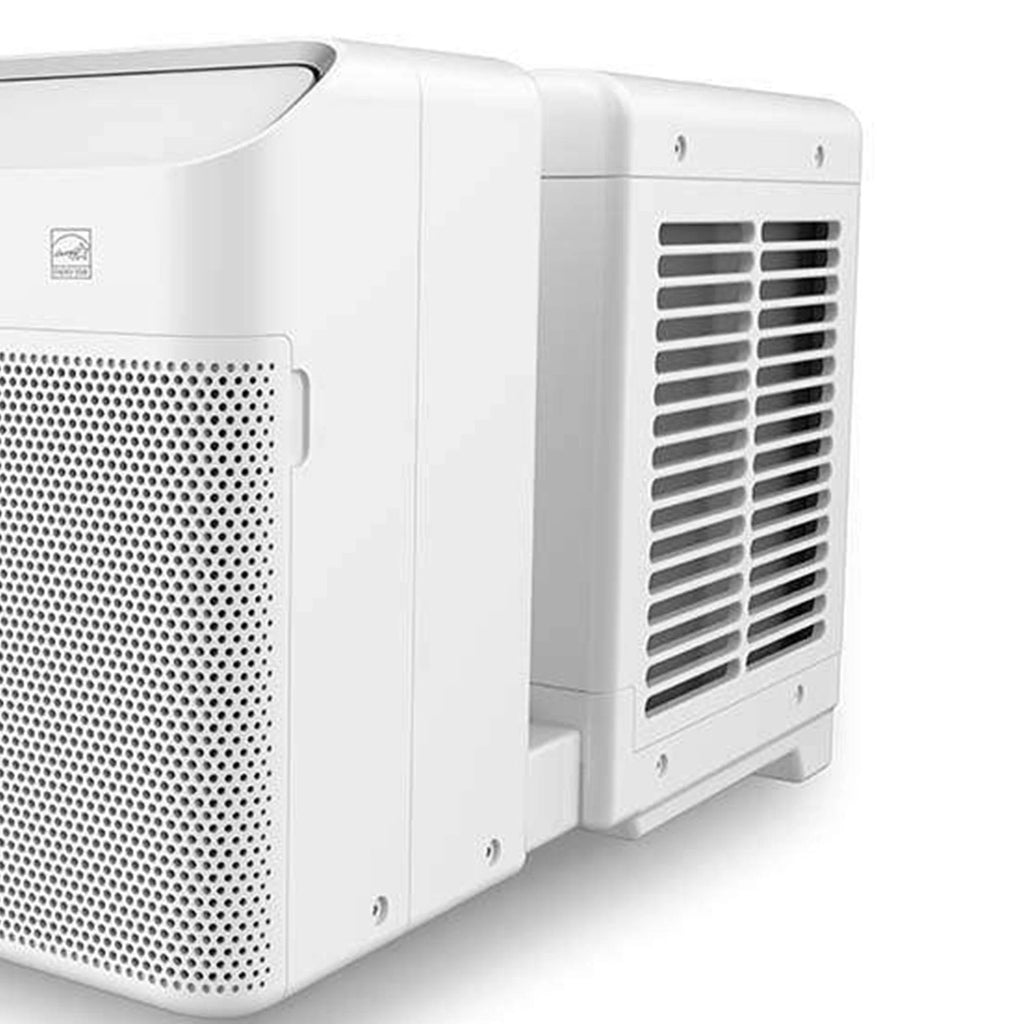 12,000 BTU U Shaped Window Air Conditioner H5416