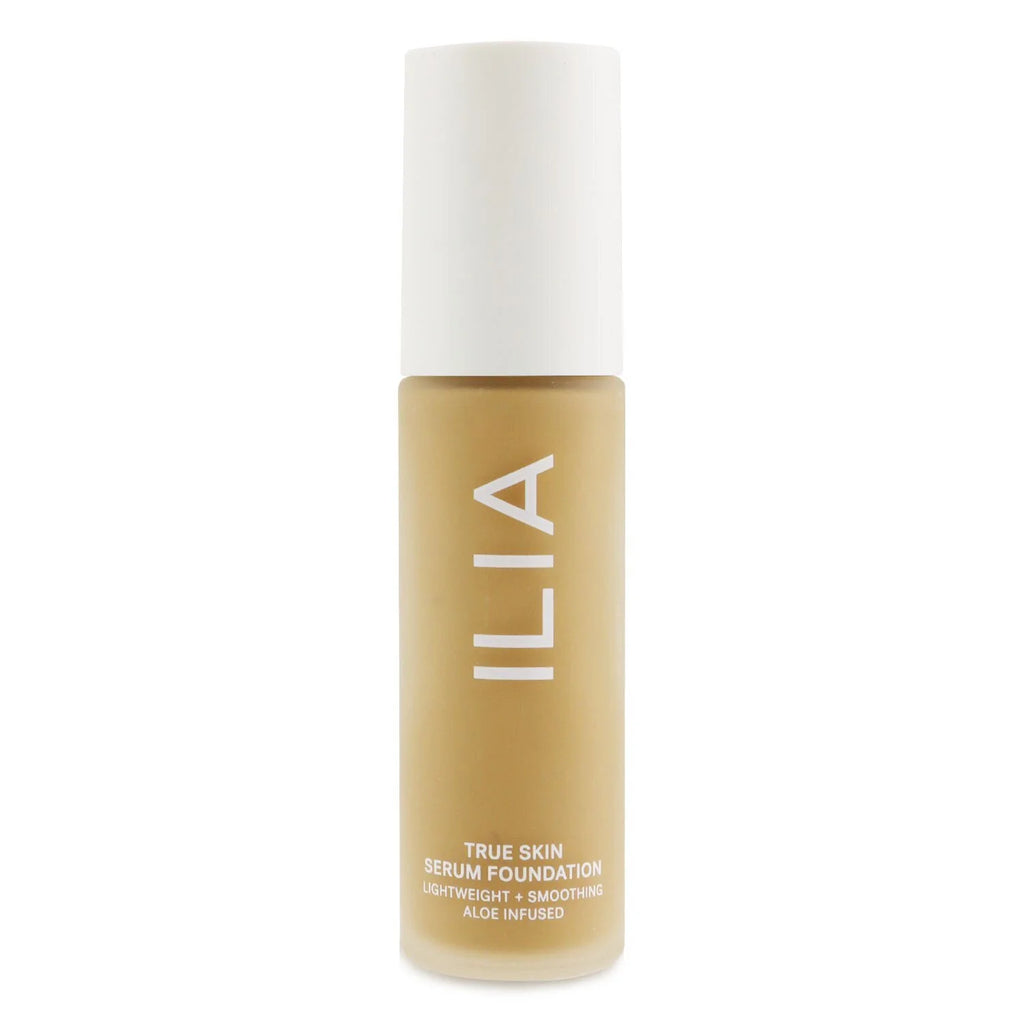 Serum Foundation 30ml Y335