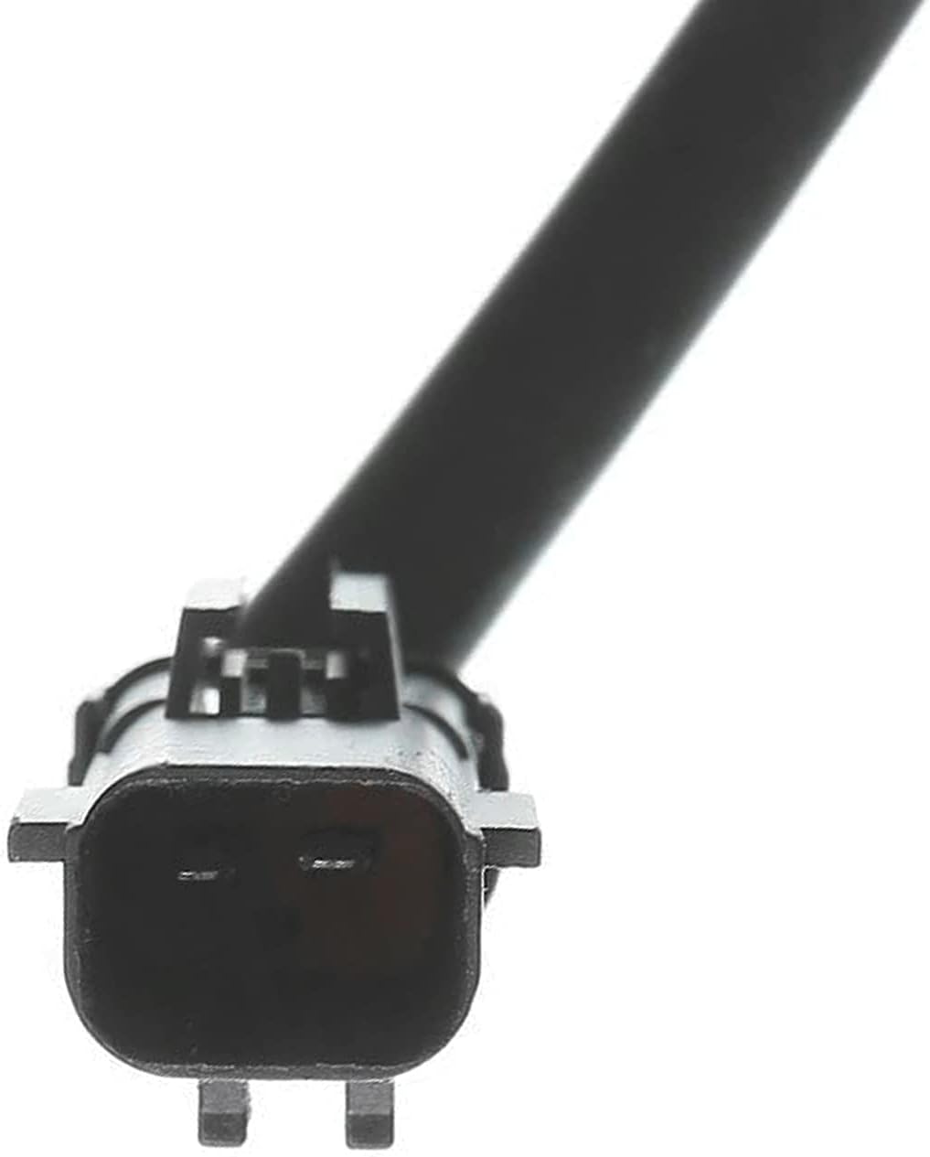 Power Window Regulator with Motor Assembly Pack of 2 K578295