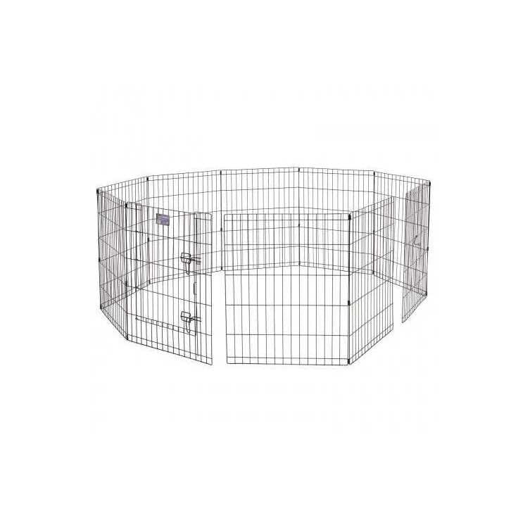 Add-on Panel T90812
