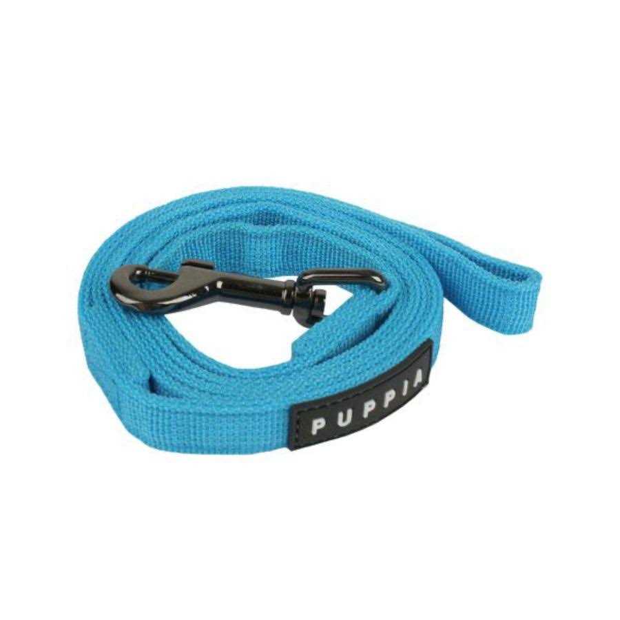 Two Tone Lead L745557