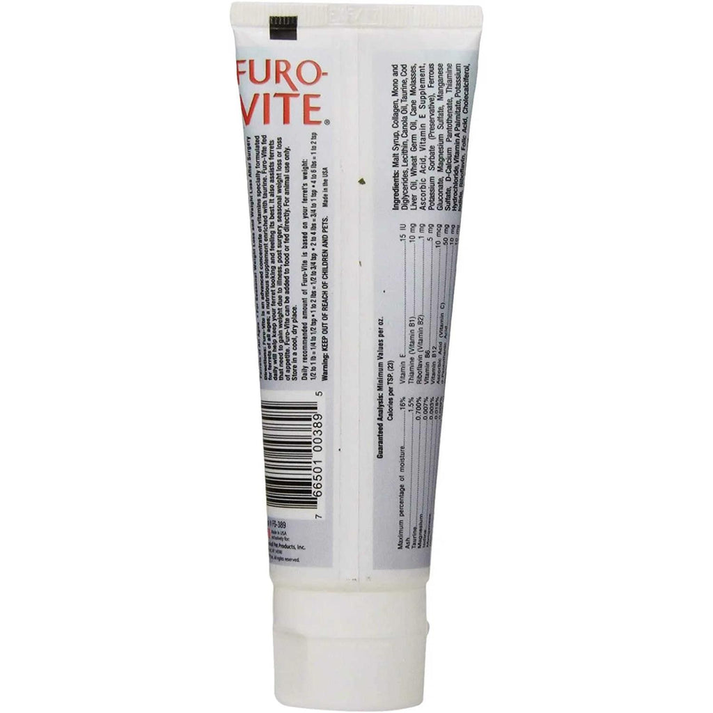 Vitamin Supplement L3130