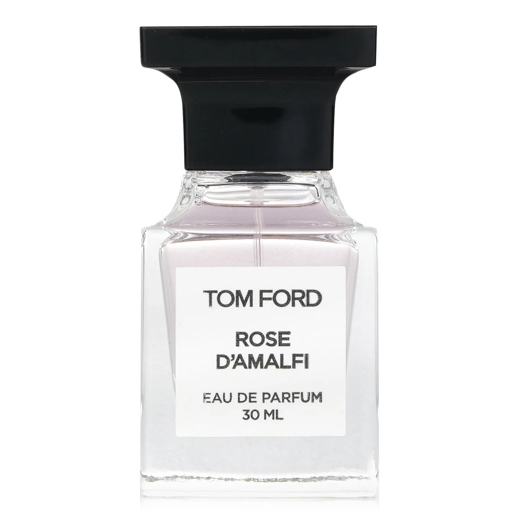 Eau De Parfum Spray 100ml L498727