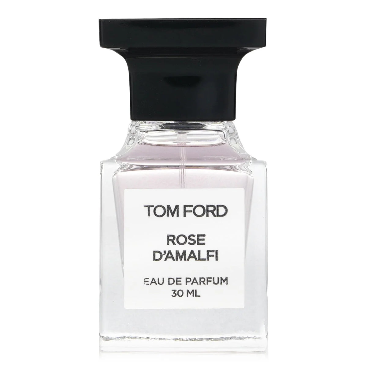 Eau De Parfum Spray 100ml L498727