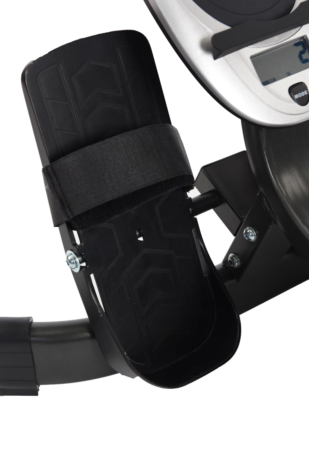 Rowing Machine G965