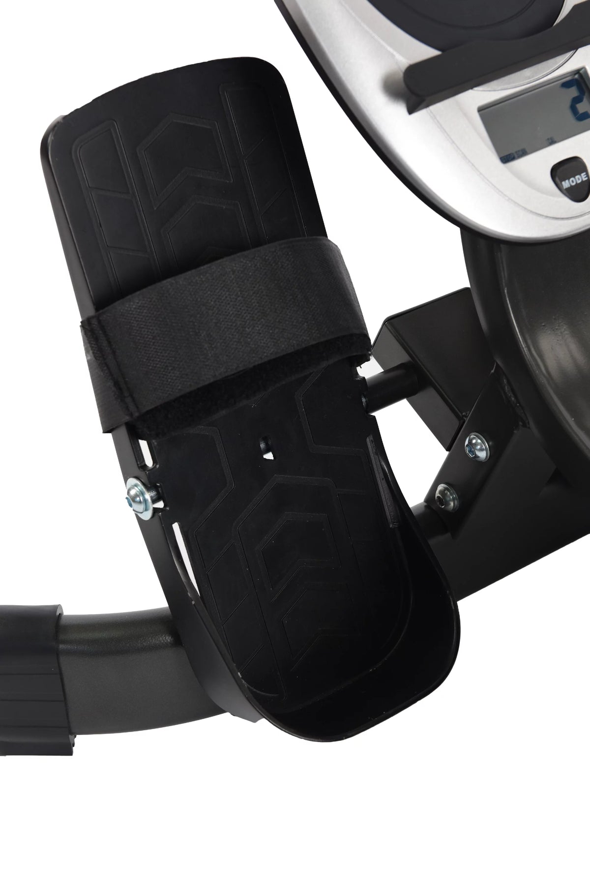Rowing Machine G965