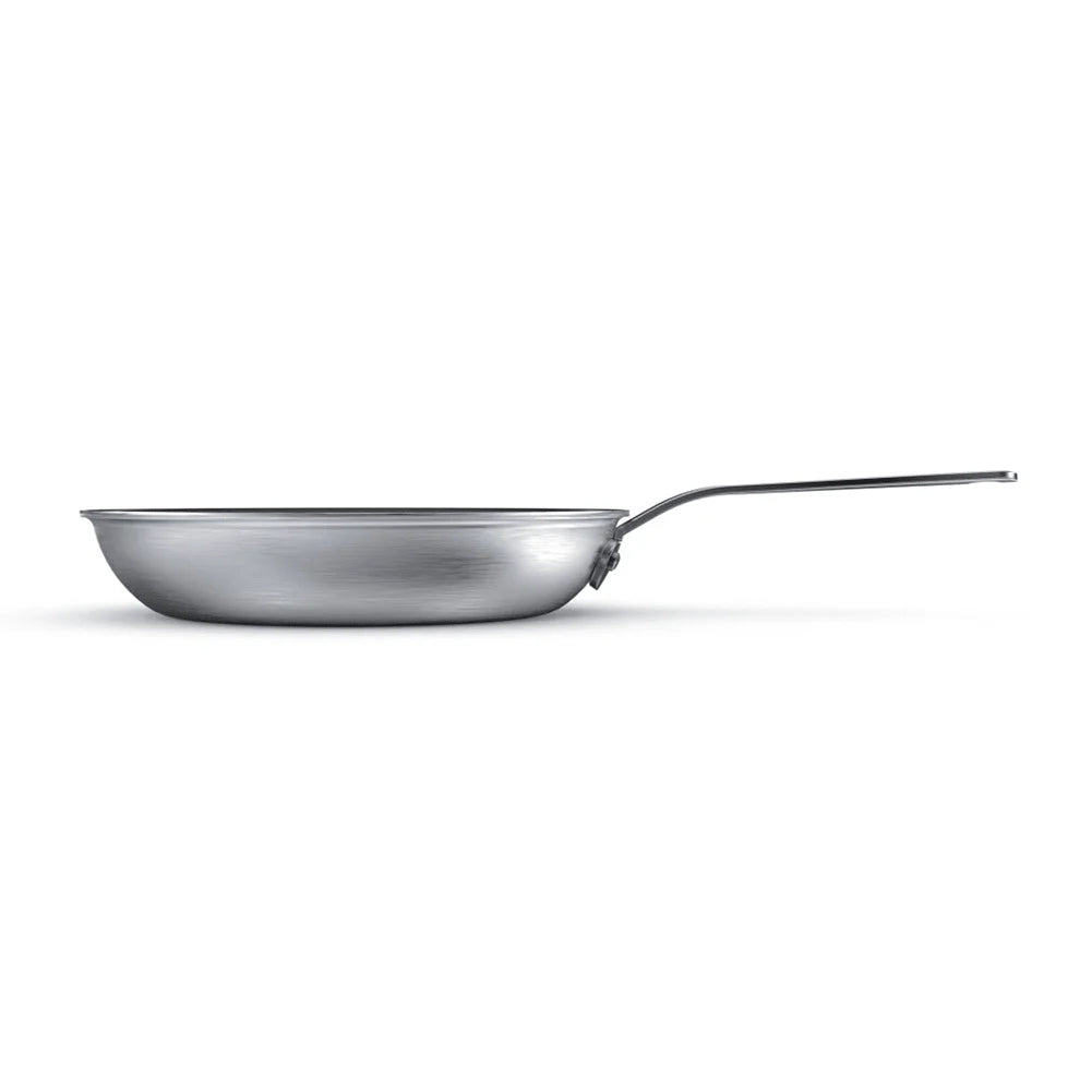 Non-Stick 10 Fry Pan U11580