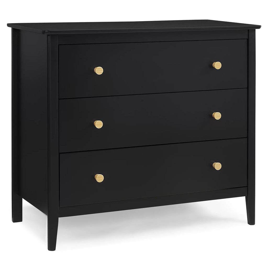3 Drawer Dresser D490762