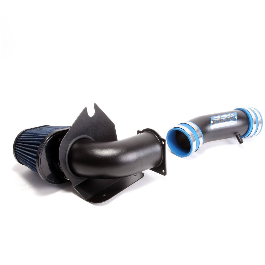 Cold Air Intake H25679