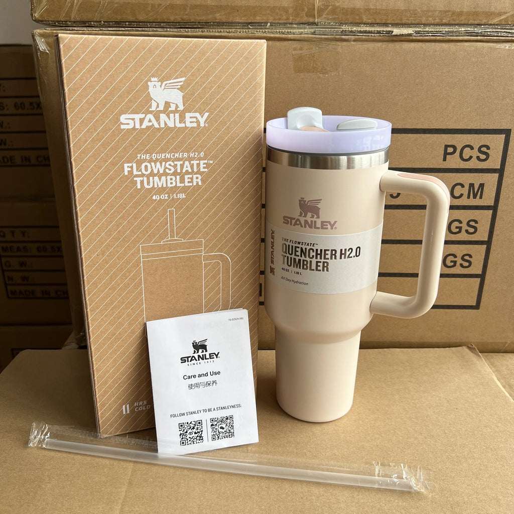 40oz Stainless Steel Tumbler R900