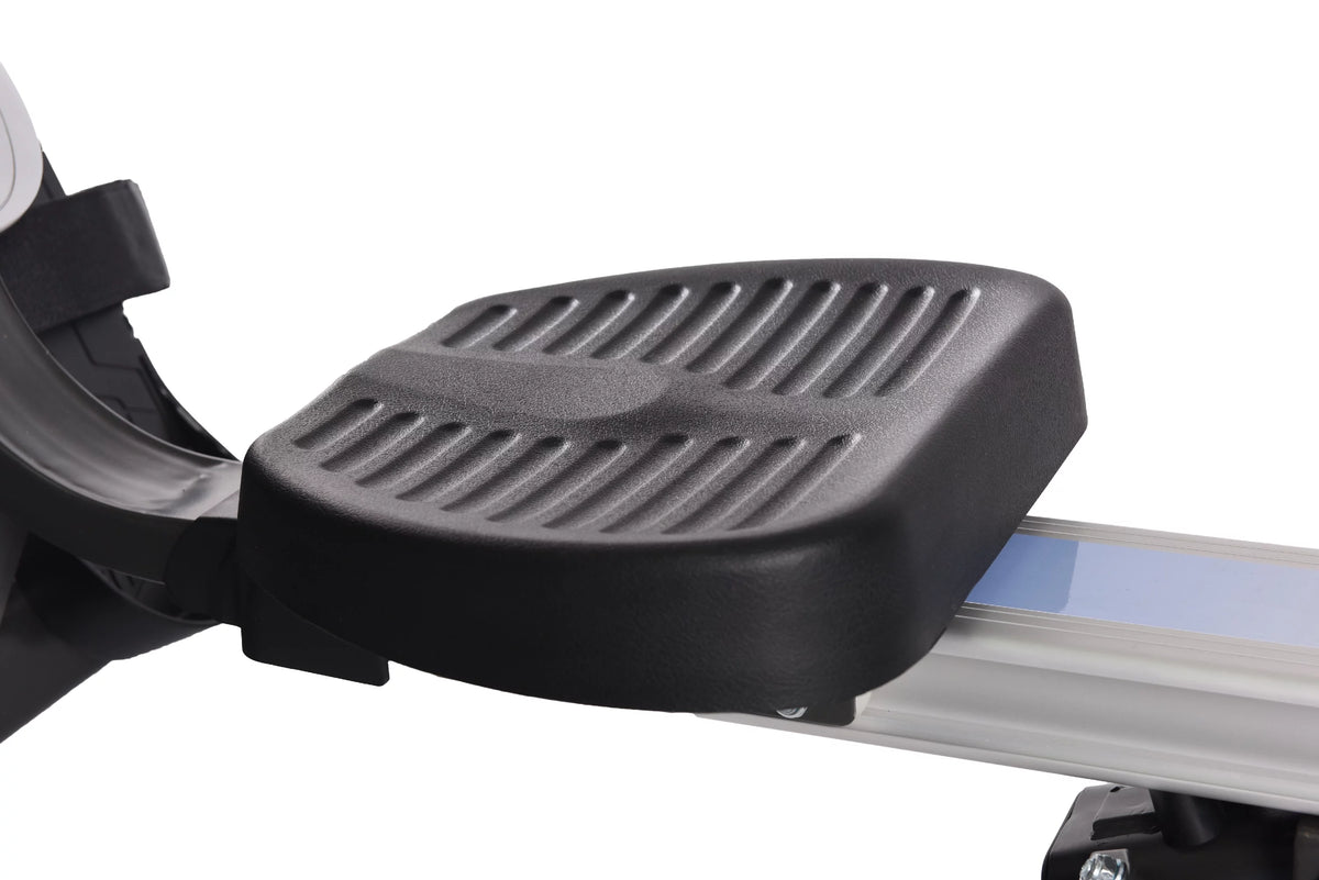 Rowing Machine G965