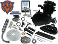 48cc 2 Stroke Bicycle Engine Kit O7746
