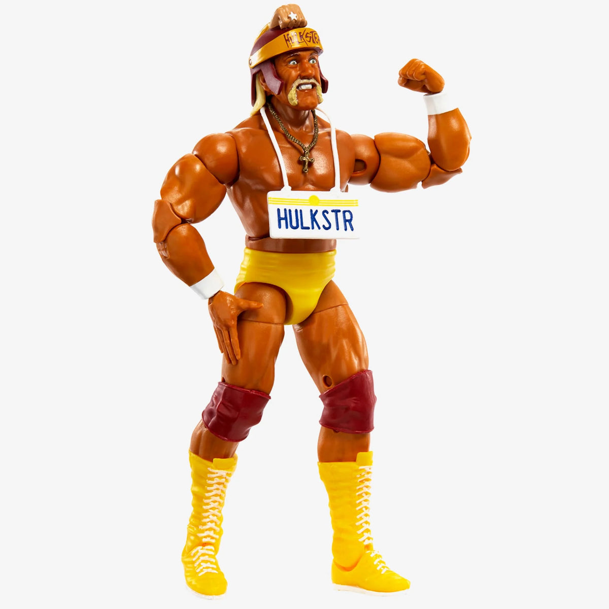 Action Figure P262856