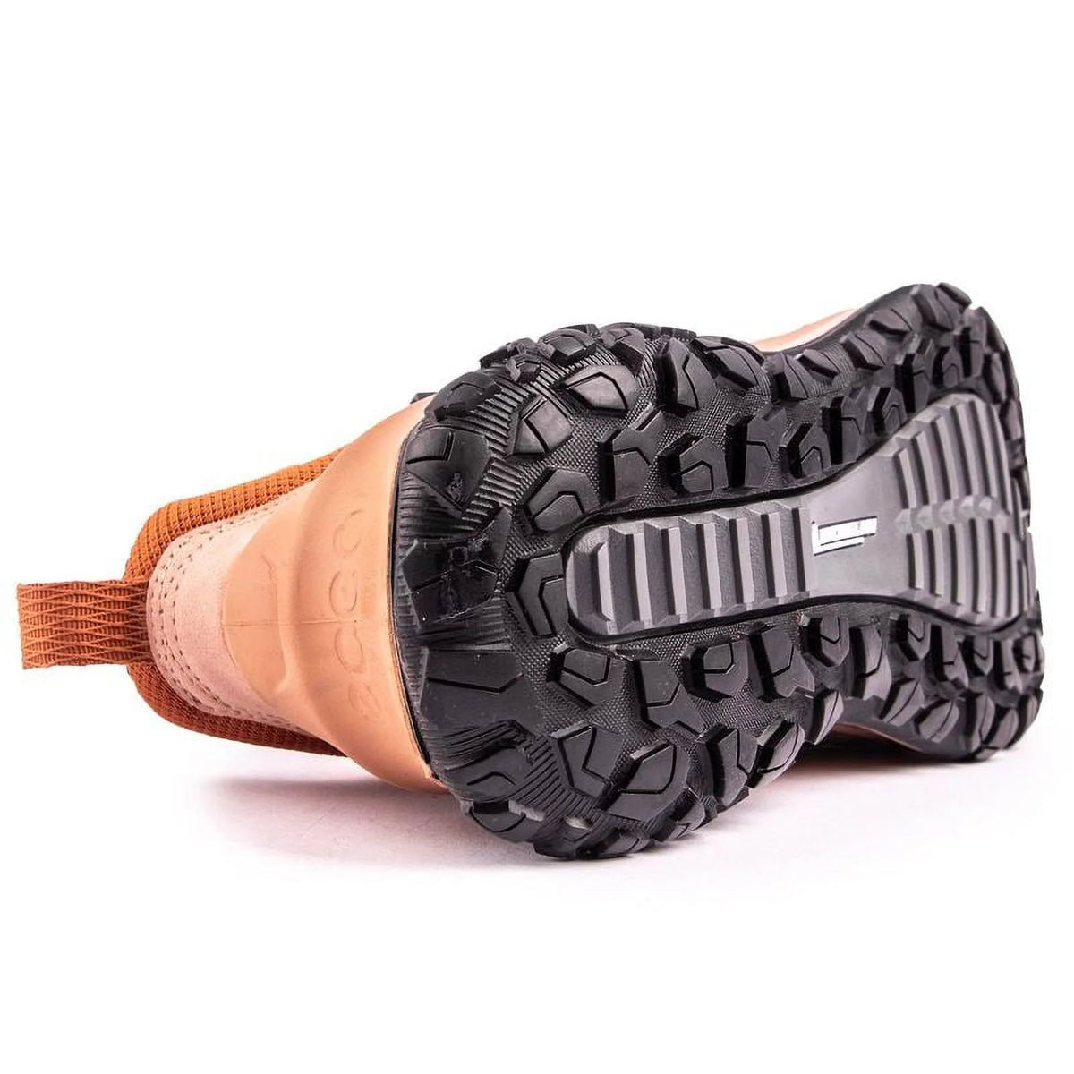 Sneakers T487948