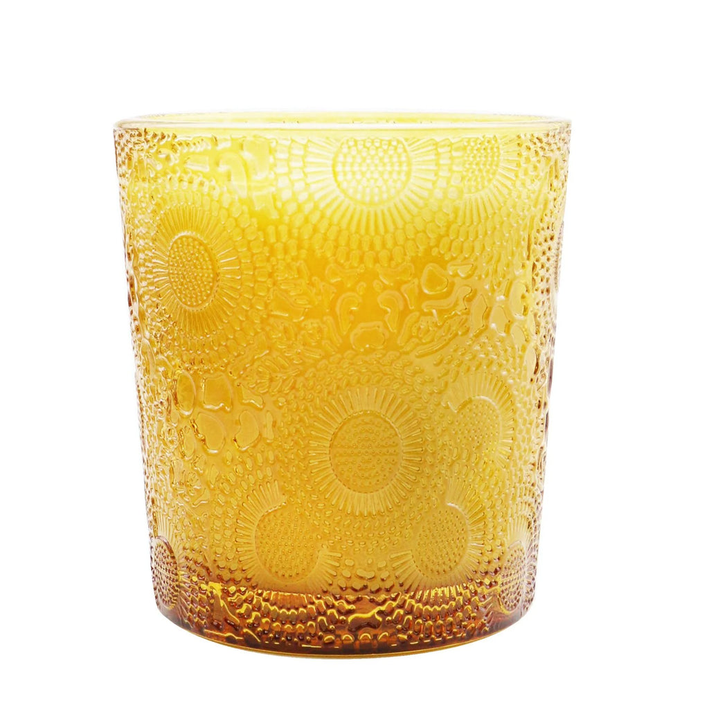 Baltic Amber Classic Candle 9oz D868890
