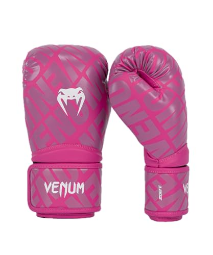Boxing Gloves F478054