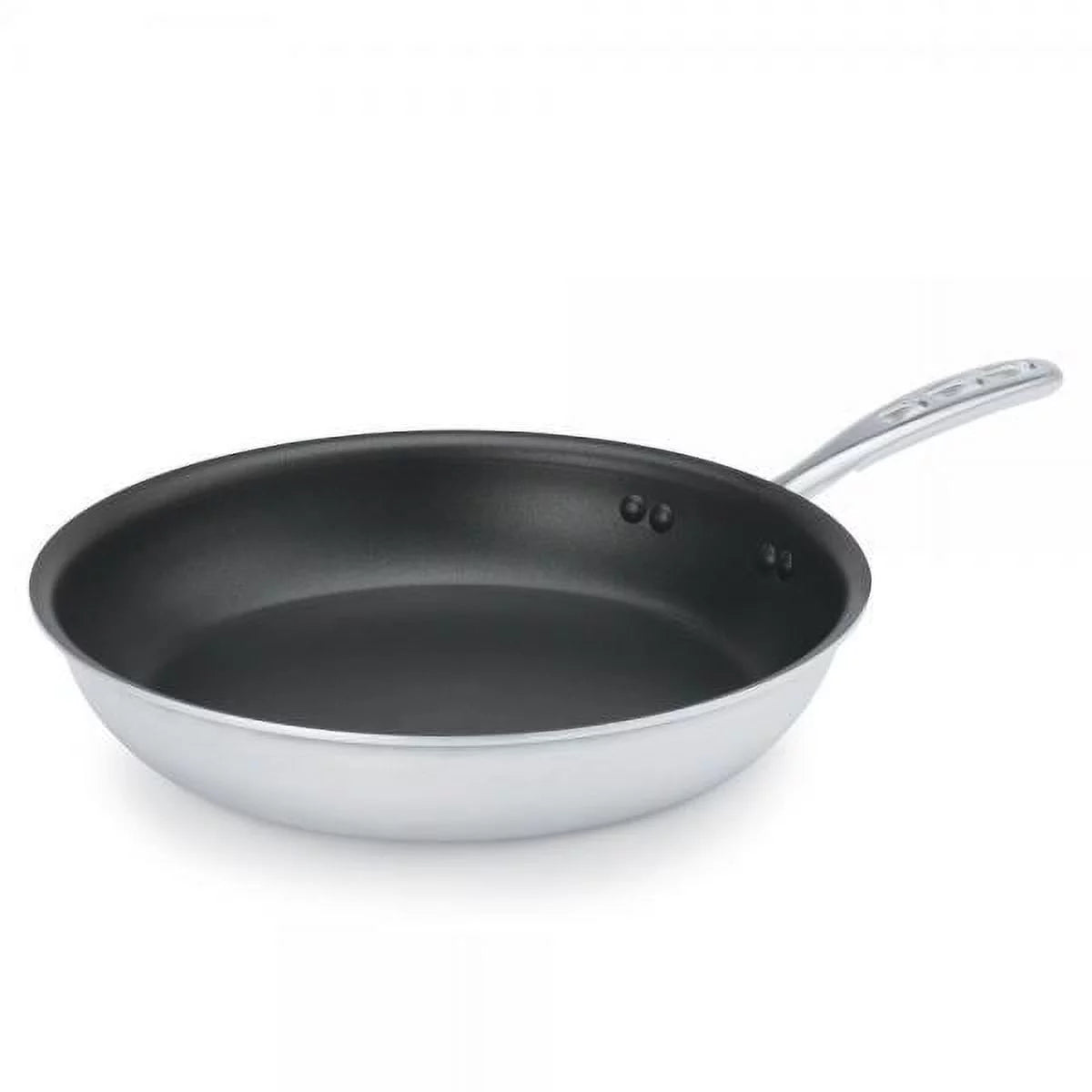 Non-Stick 10 Fry Pan U11580