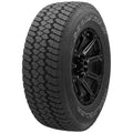 P245/75r17 110T Tire D481778