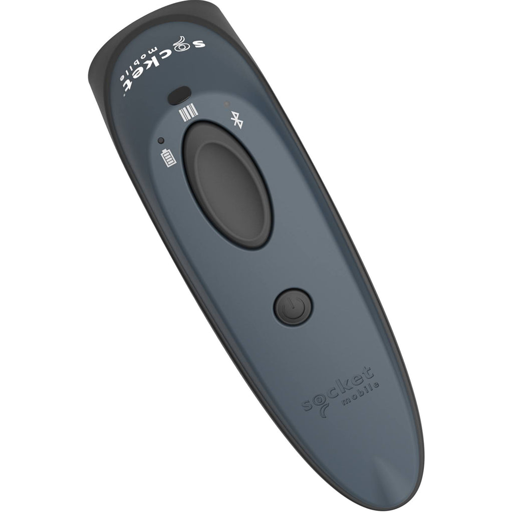 Wireless 2D Imager Scanner T210