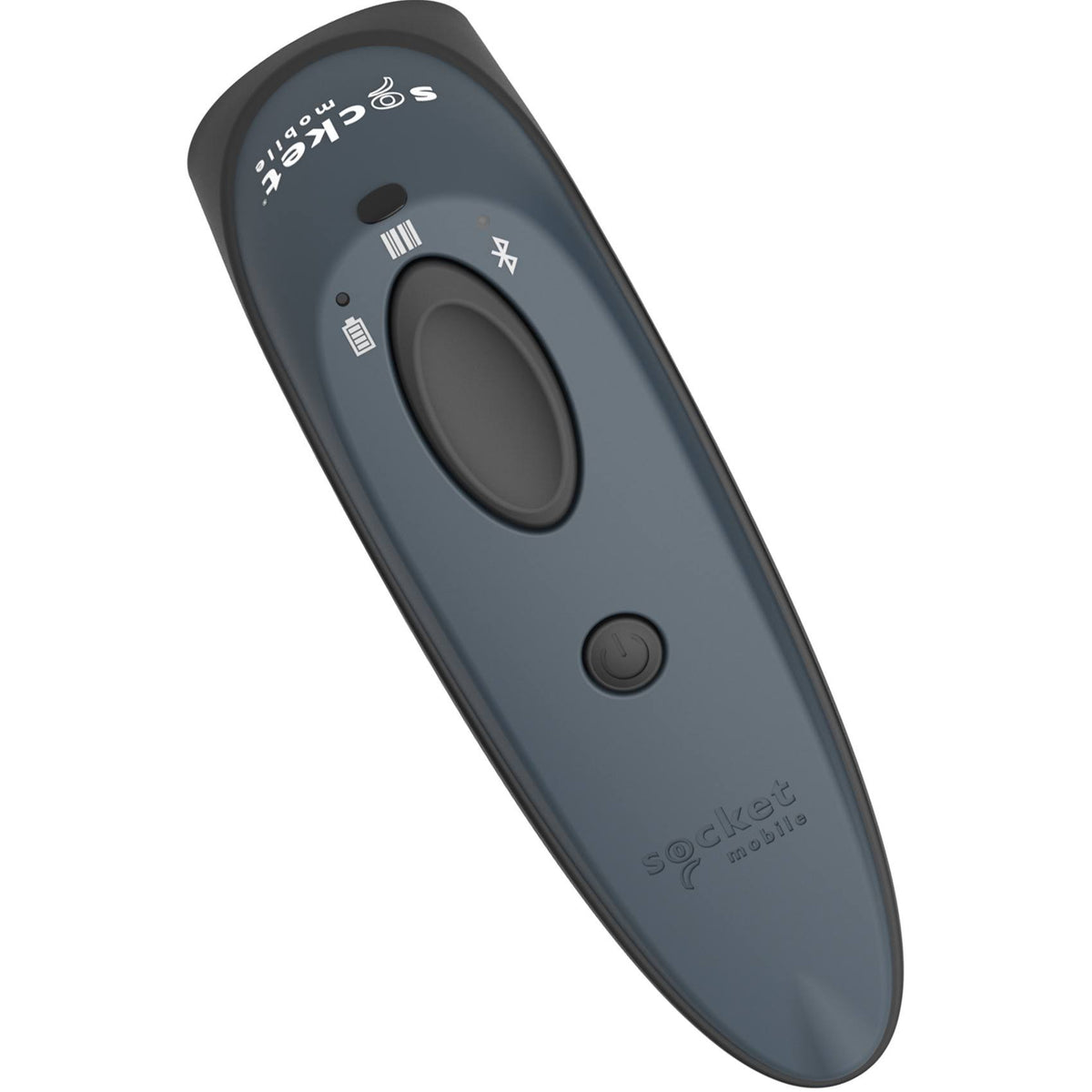 Wireless 2D Imager Scanner T210