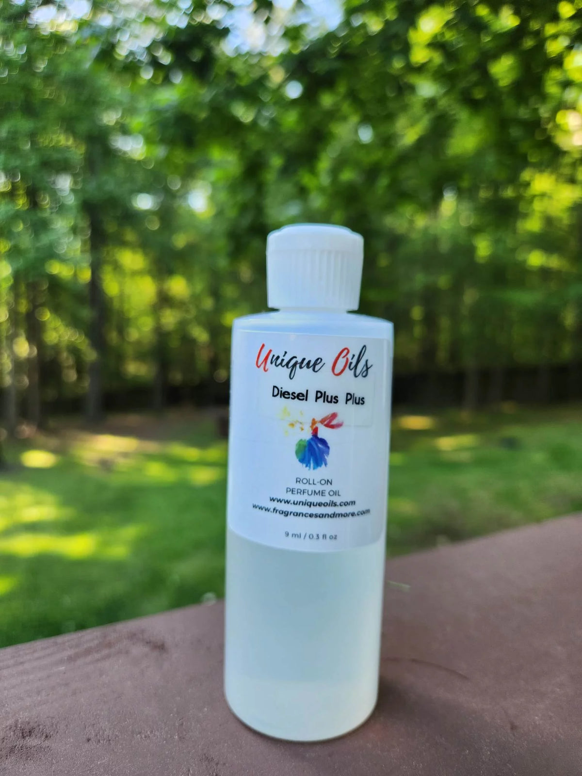 Perfume Fragrance E353482
