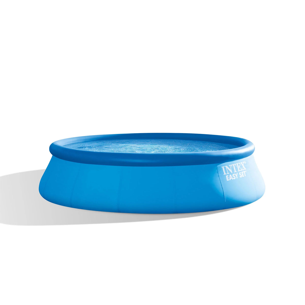 15' x 48 Above Ground Swimming Pool Kit with 6 Filters S2147