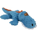 Dog Toy T89262