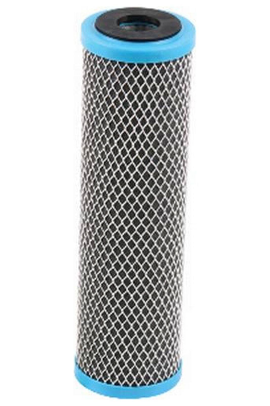Carbon Block Cartridge X227