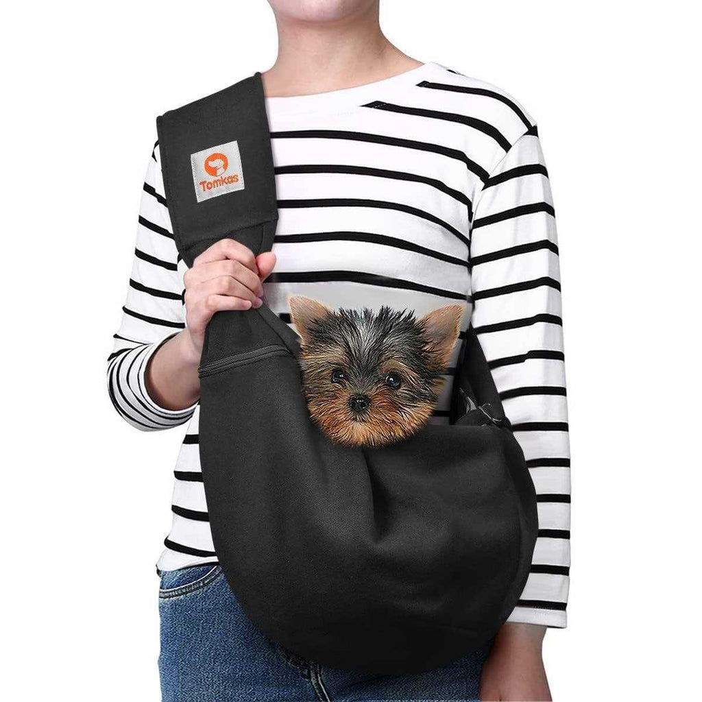 Dog Sling Carrier N902523