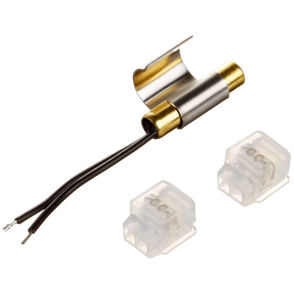 Refrigerator Thermistor N16217