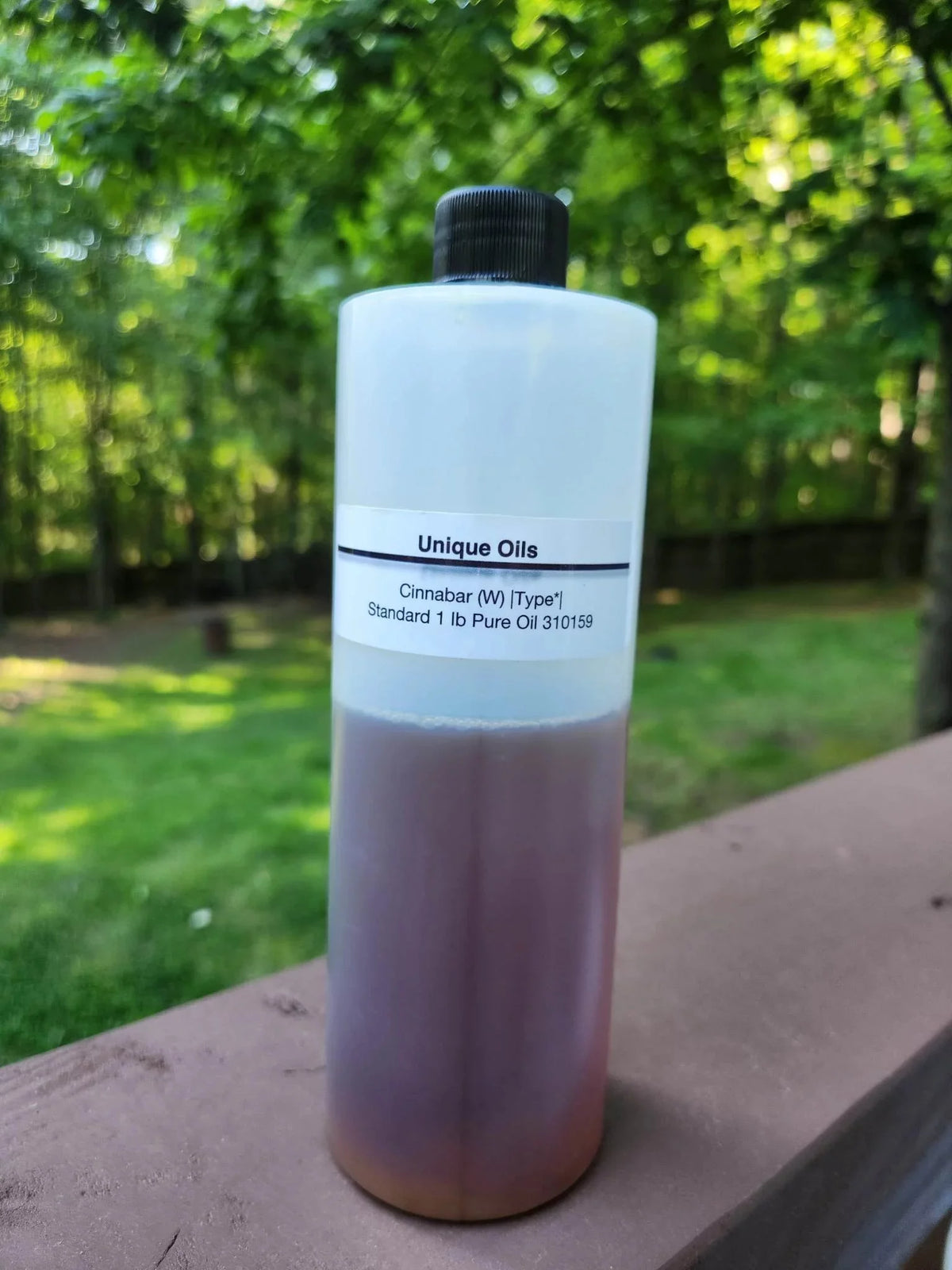 Perfume Fragrance E353482