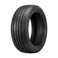 All Season 235/50ZR17 100W XL Passenger Tire I221549