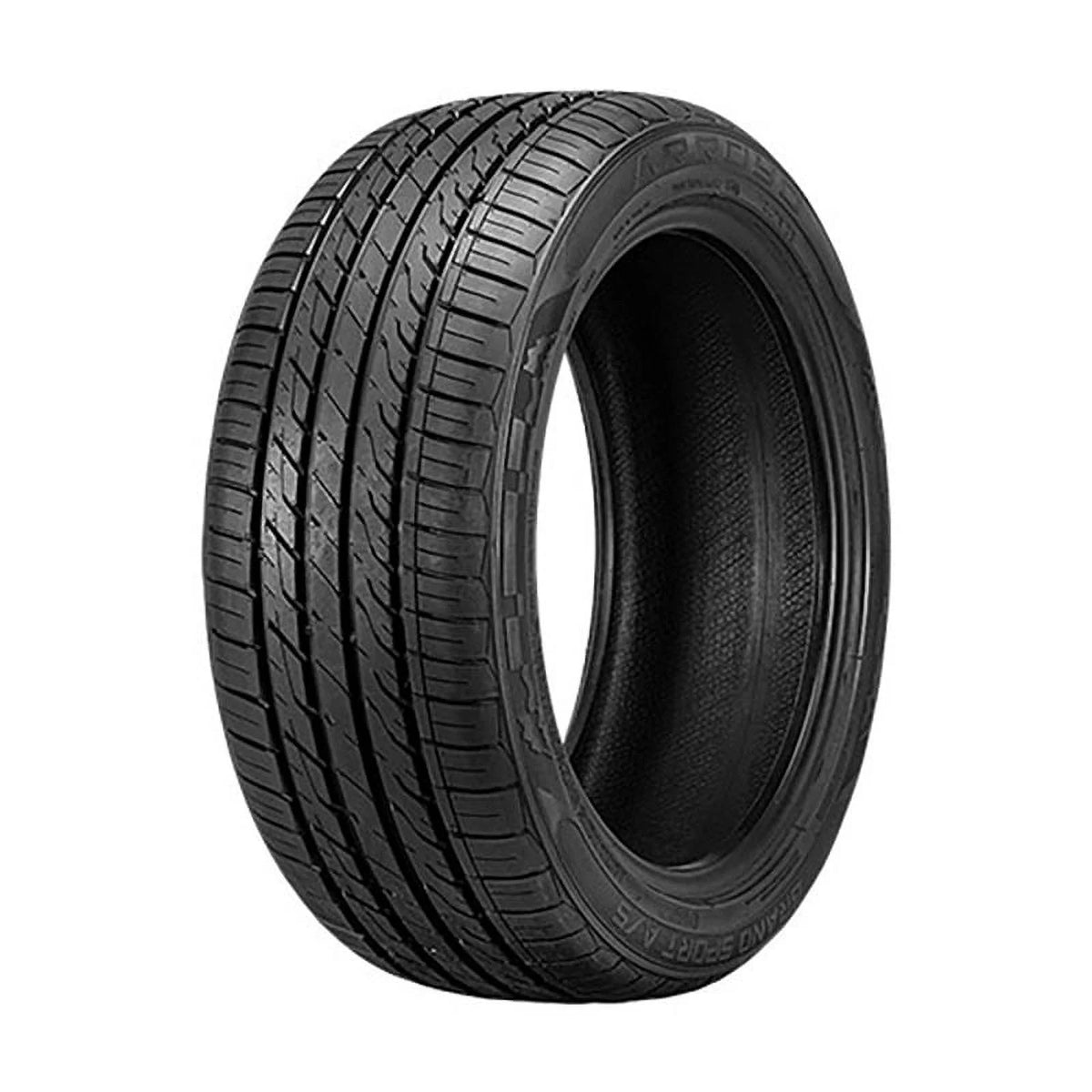 All Season 235/50ZR17 100W XL Passenger Tire I221549