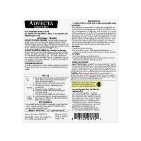 Topical Treatment for Dogs B186414