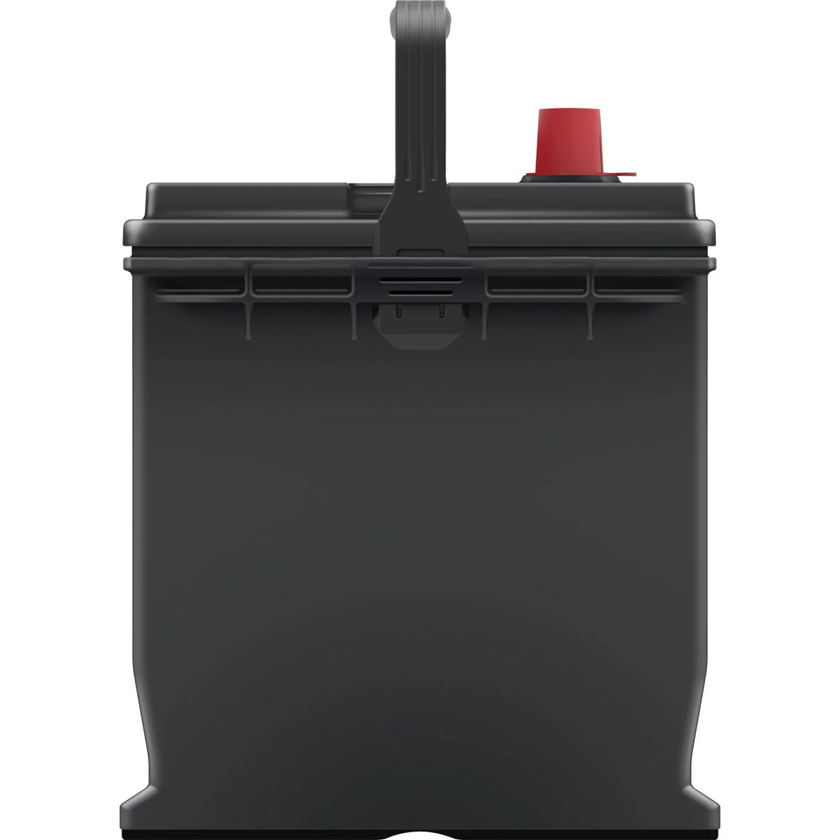 Lead Acid Automotive Battery, Group Size 34 12 Volt, 700 CCA F330334
