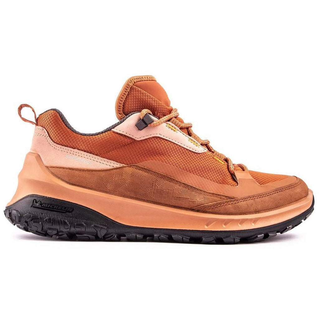 Sneakers T487948
