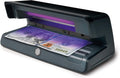 UV Counterfeit Bill Detector Y17122