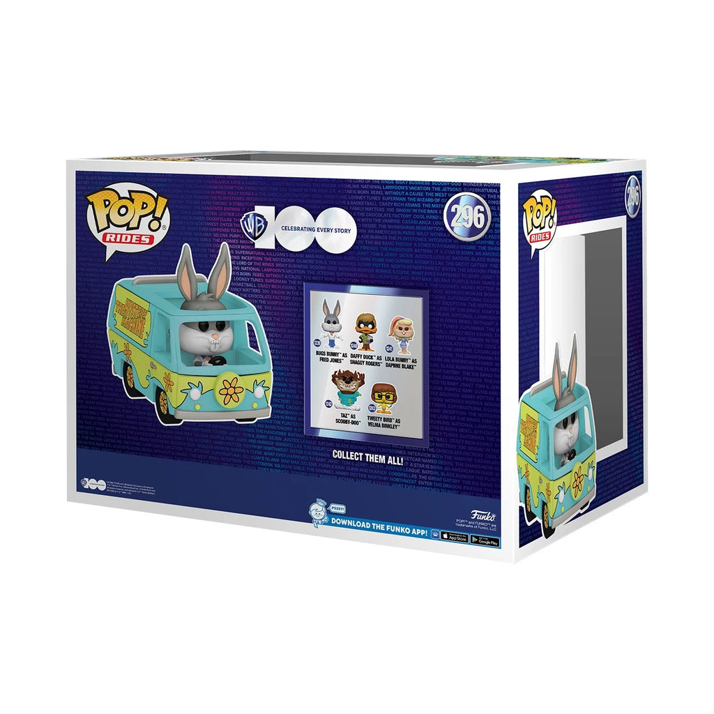 Vinyl Figure C458