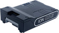 Pack of 2 Lithium-ion Battery Pack for Cordless Vacuums K551