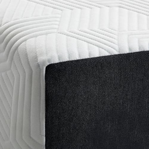 10 Inch Memory Foam Mattress Full Size H56194