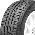 Winter 205/65R16/XL 99T Tire I712