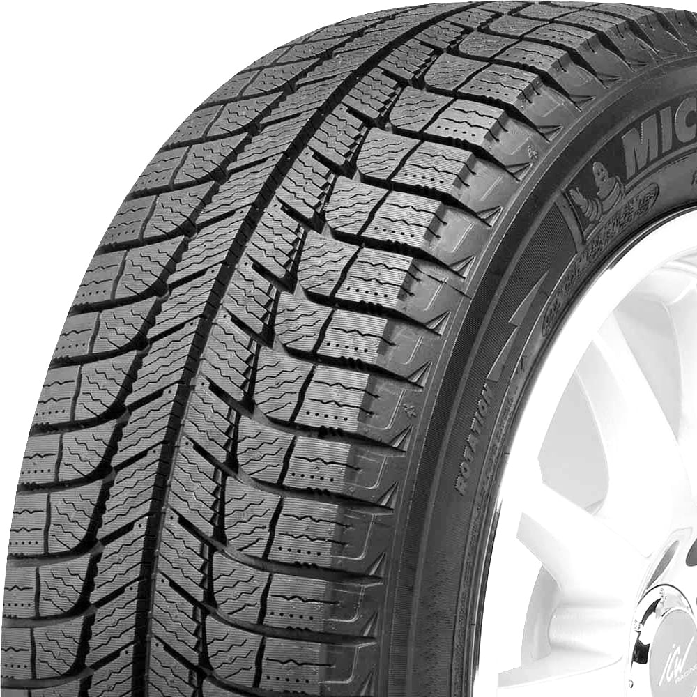 Winter 205/65R16/XL 99T Tire I712